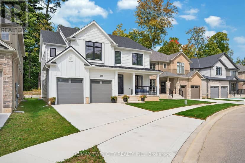 209 Jeffrey Place — photo 2 of 39