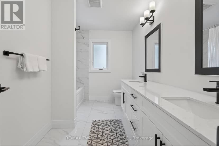 209 Jeffrey Place — photo 23 of 39
