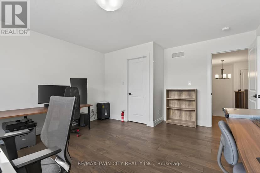 209 Jeffrey Place — photo 28 of 39