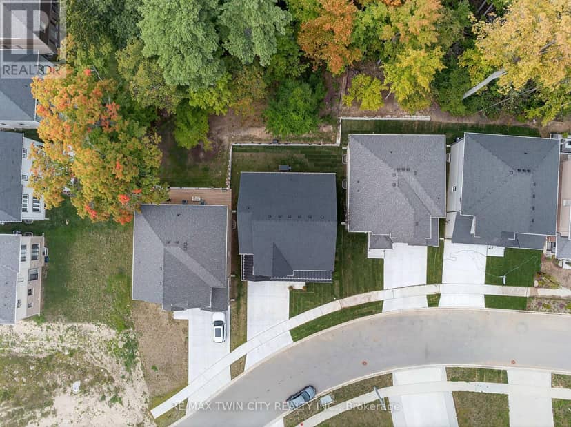 209 Jeffrey Place — photo 34 of 39