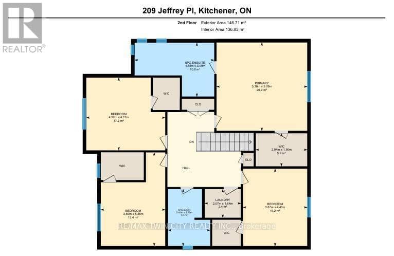 209 Jeffrey Place — photo 37 of 39