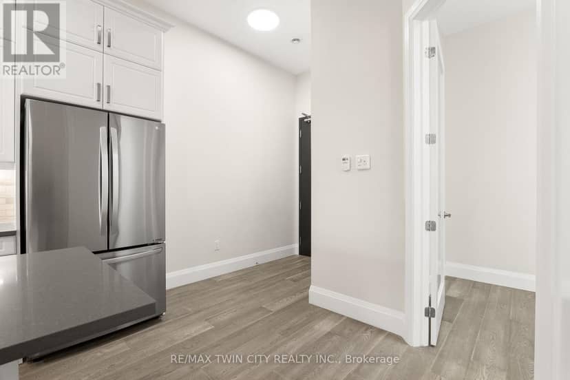 207, Building A - 85 A Morrell Street — photo 10 of 40