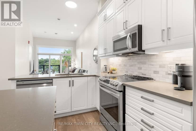 207, Building A - 85 A Morrell Street — photo 13 of 40