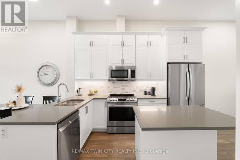 207, Building A - 85 A Morrell Street — photo 14 of 40