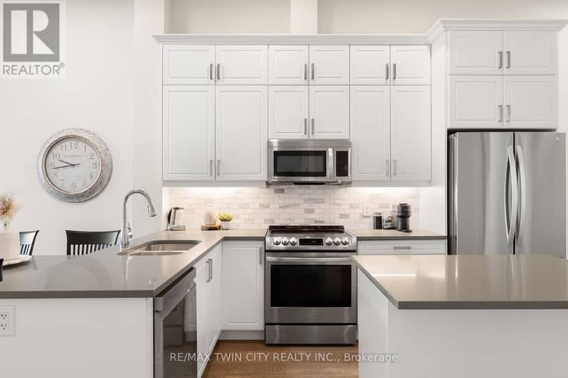 207, Building A - 85 A Morrell Street — photo 15 of 40