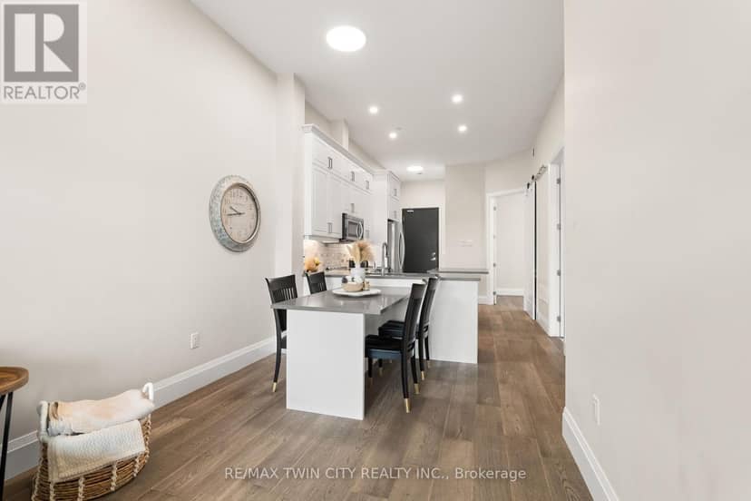 207, Building A - 85 A Morrell Street — photo 17 of 40