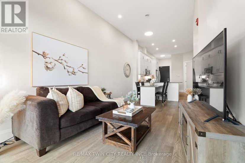 207, Building A - 85 A Morrell Street — photo 19 of 40