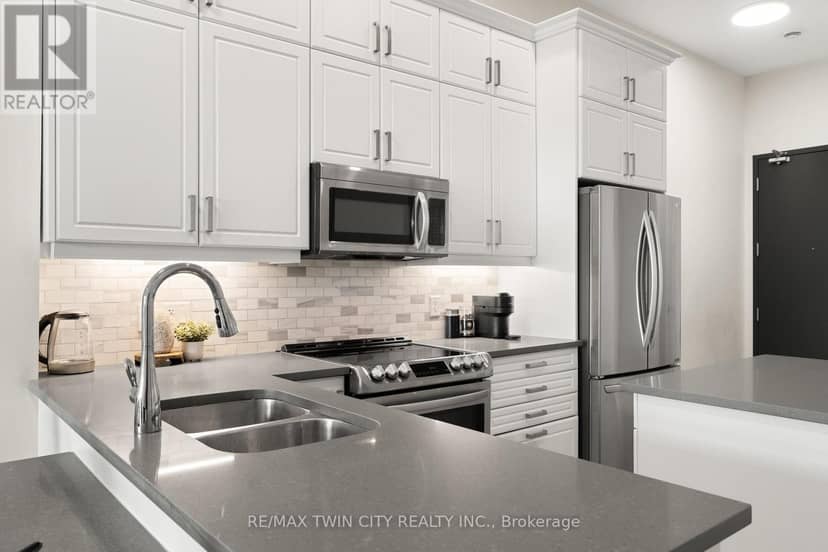 207, Building A - 85 A Morrell Street — photo 25 of 40