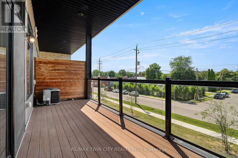 207, Building A - 85 A Morrell Street — photo 36 of 40