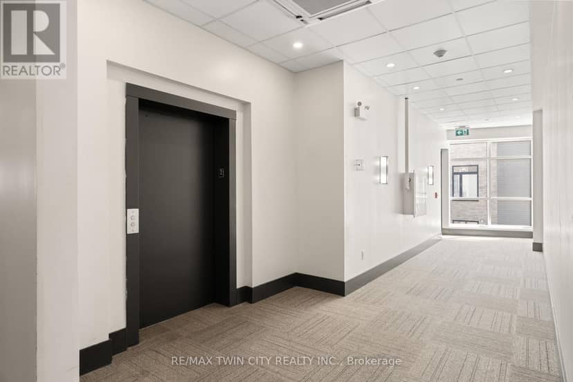 207, Building A - 85 A Morrell Street — photo 8 of 40