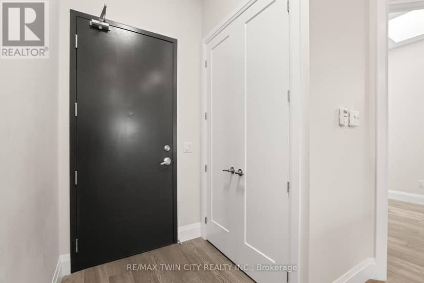 207, Building A - 85 A Morrell Street — photo 9 of 40