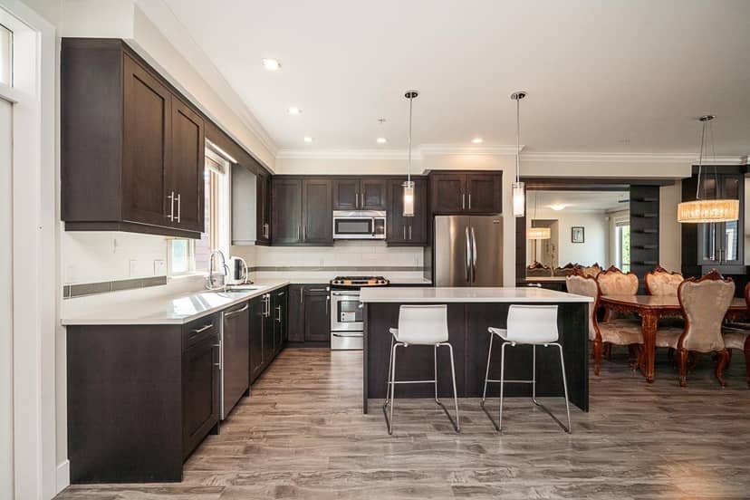 14 19913 70 AVENUE, Langley, photo 5