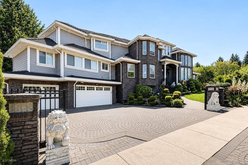 16452 93A Avenue, Surrey, photo 3