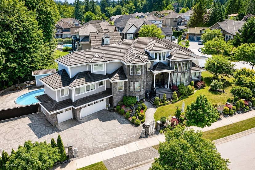 16452 93A Avenue, Surrey, photo 2