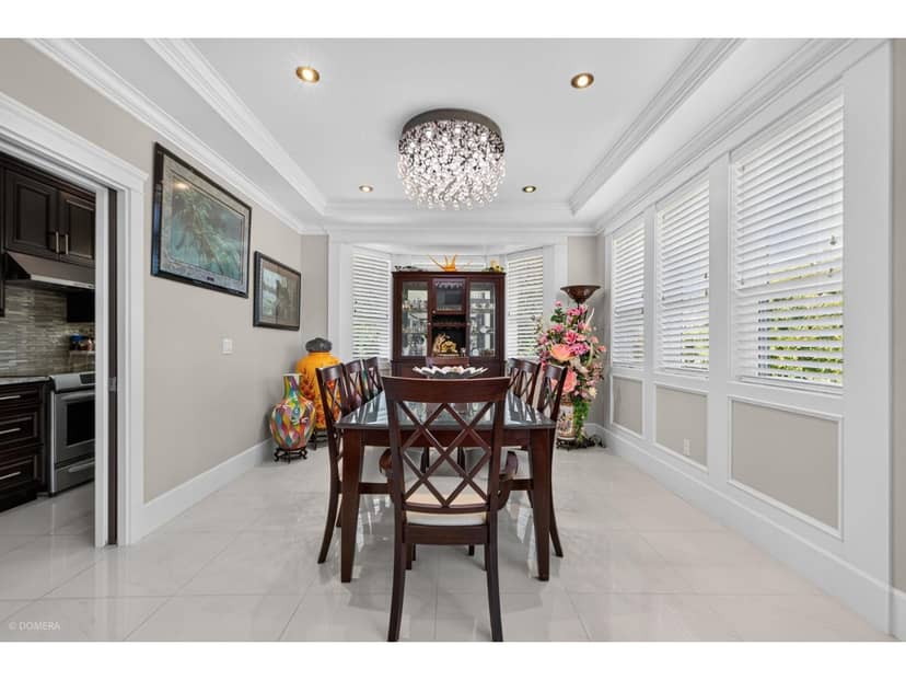 16452 93A Avenue, Surrey, photo 8