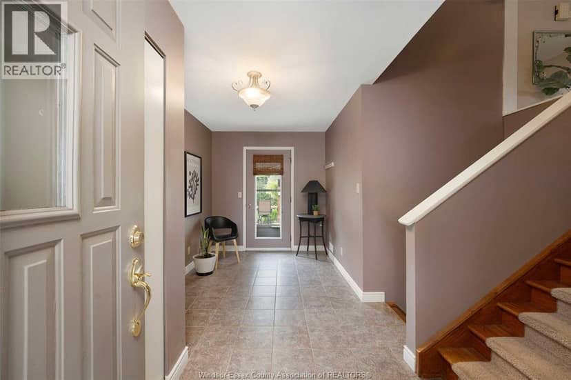 42 William AVENUE — photo 6 of 40