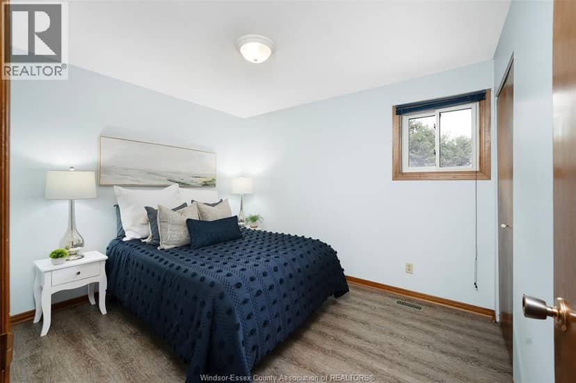 42 William AVENUE — photo 16 of 40