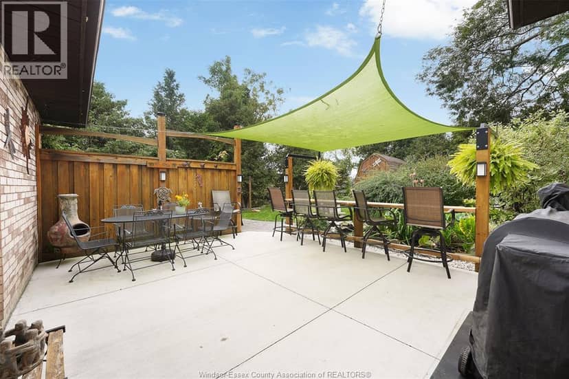 42 William AVENUE — photo 28 of 40