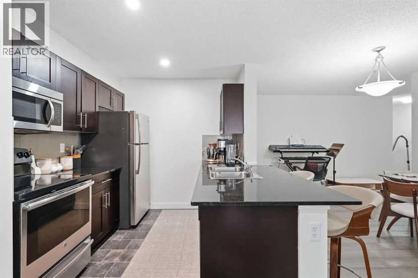 2201, 1317 27 Street SE, Calgary, photo 8