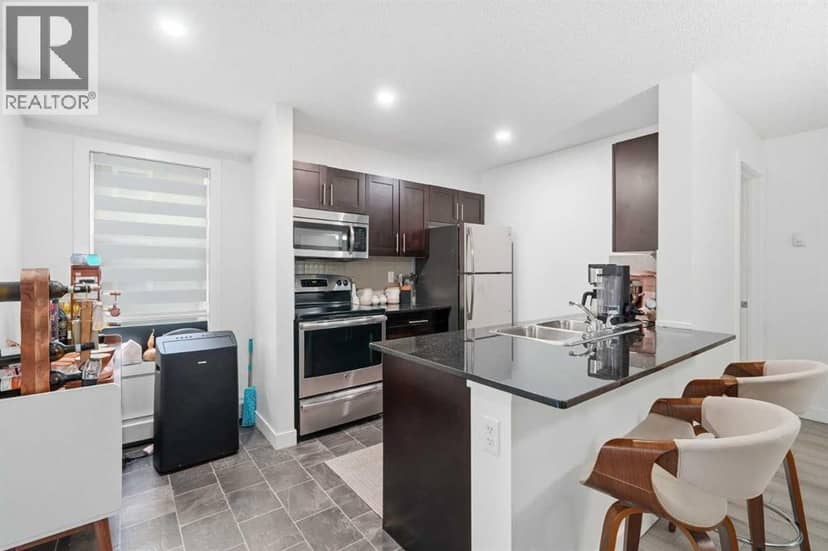 2201, 1317 27 Street SE, Calgary, photo 6