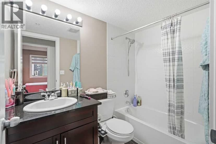 2201, 1317 27 Street SE — photo 28 of 36