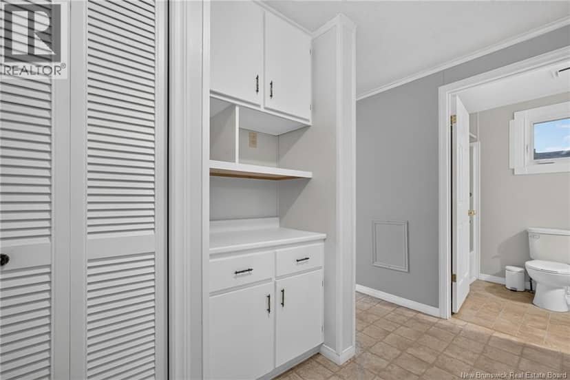 83 Louisbourg Street — photo 12 of 36