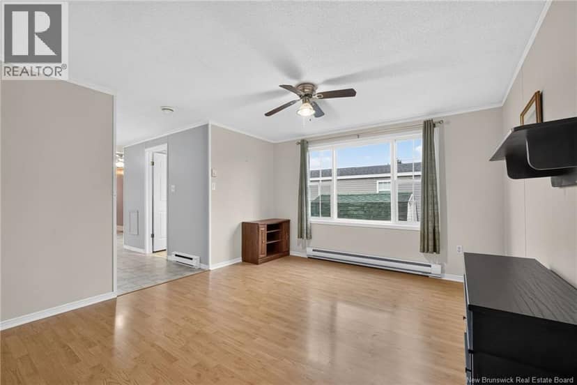 83 Louisbourg Street — photo 16 of 36