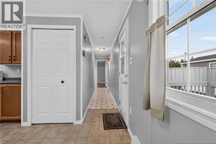 83 Louisbourg Street — photo 17 of 36