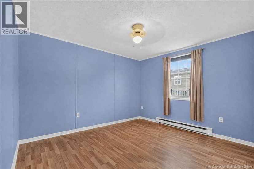 83 Louisbourg Street — photo 18 of 36