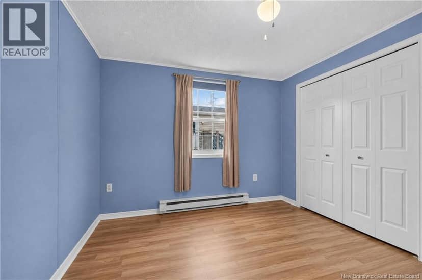 83 Louisbourg Street — photo 20 of 36