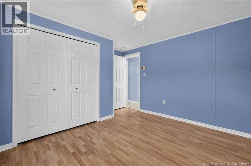 83 Louisbourg Street — photo 21 of 36