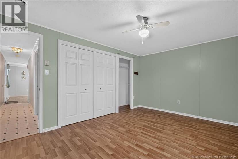 83 Louisbourg Street — photo 23 of 36