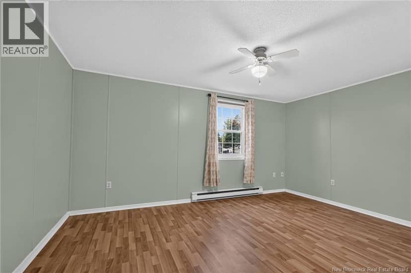 83 Louisbourg Street — photo 24 of 36