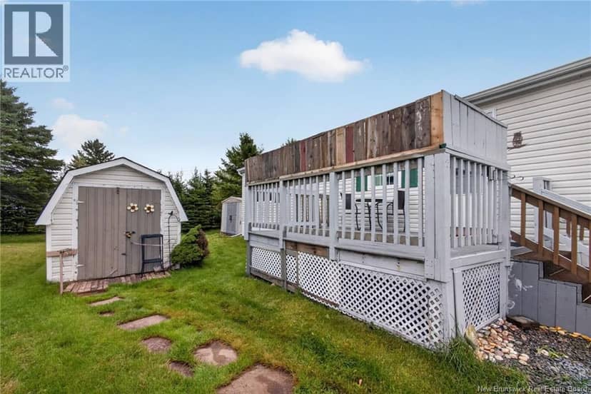 83 Louisbourg Street — photo 28 of 36