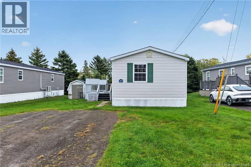 83 Louisbourg Street, Shediac, photo 3