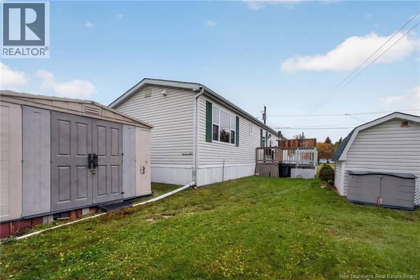83 Louisbourg Street — photo 30 of 36