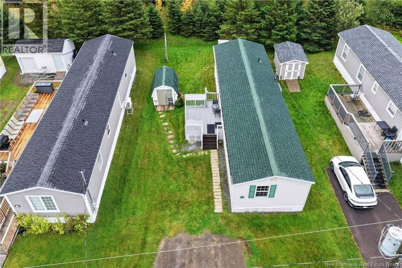 83 Louisbourg Street — photo 31 of 36