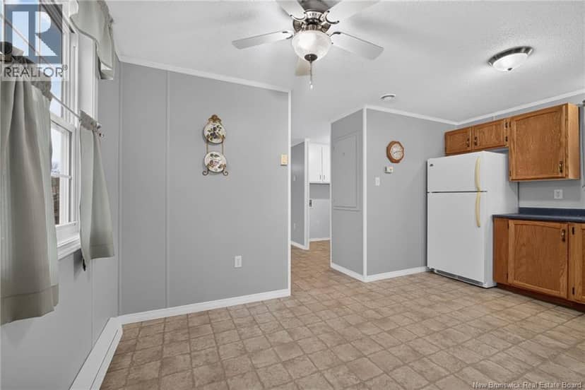 83 Louisbourg Street, Shediac, photo 4