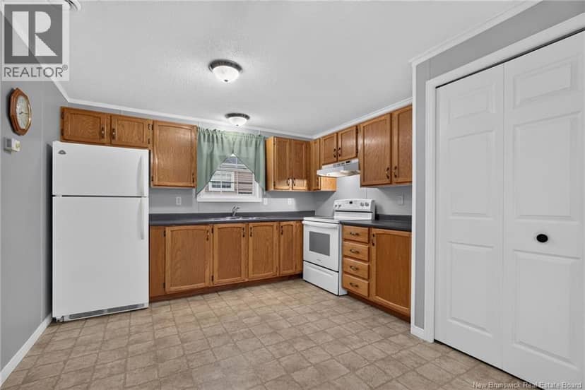 83 Louisbourg Street, Shediac, photo 5