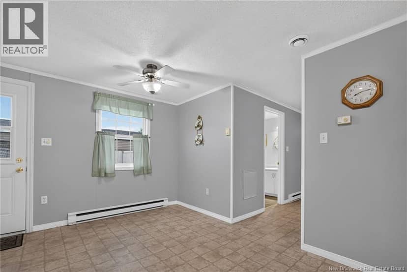 83 Louisbourg Street, Shediac, photo 7