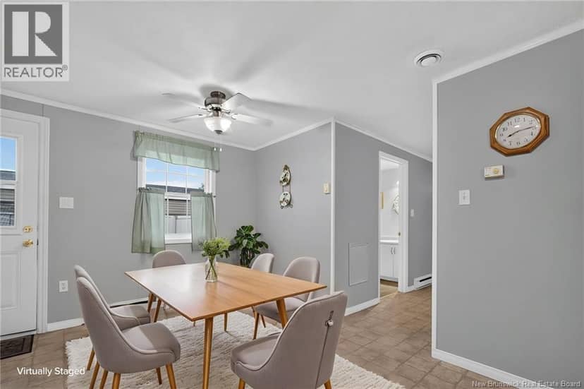 83 Louisbourg Street, Shediac, photo 8