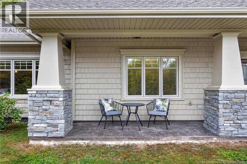 128 Slipp Drive — photo 11 of 40