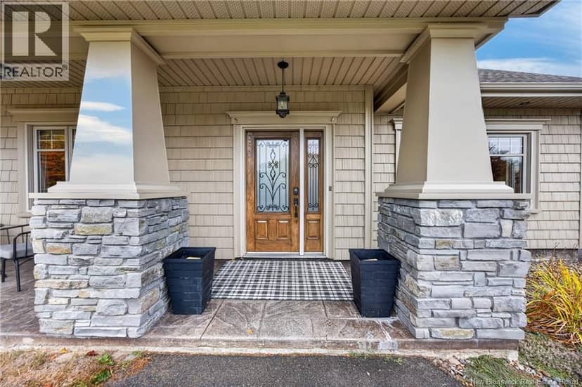 128 Slipp Drive — photo 12 of 40