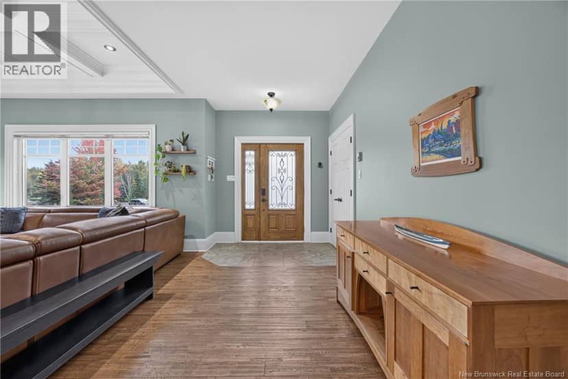 128 Slipp Drive — photo 13 of 40