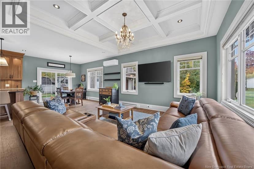 128 Slipp Drive — photo 15 of 40