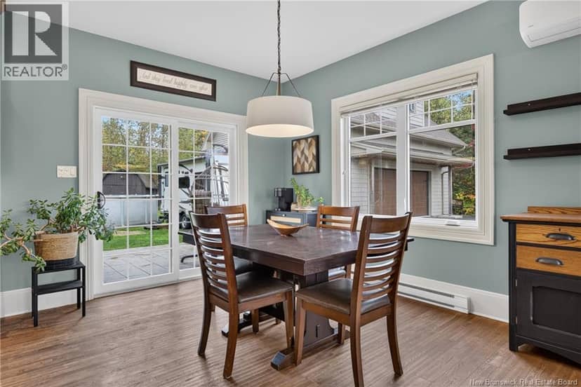 128 Slipp Drive — photo 18 of 40