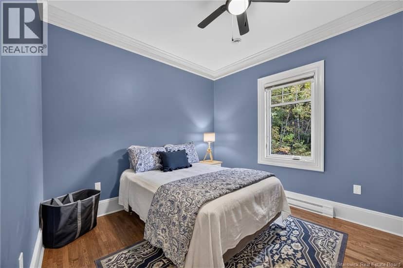 128 Slipp Drive — photo 23 of 40