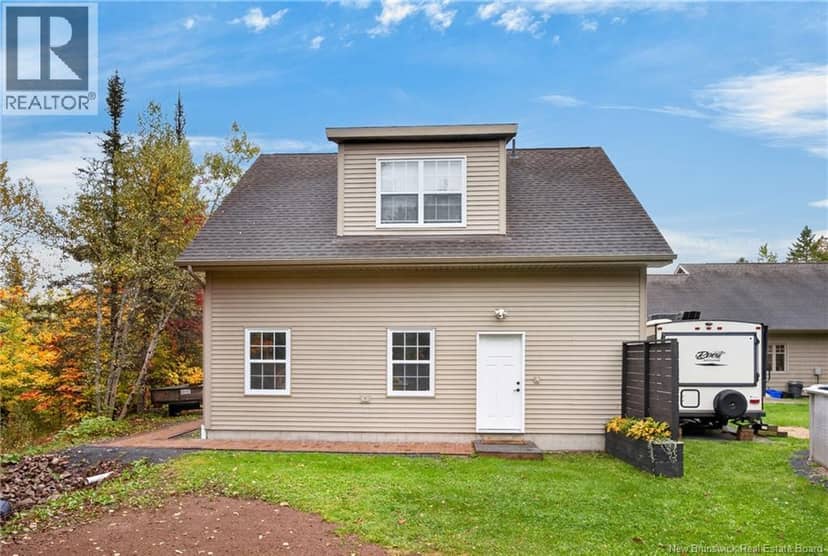 128 Slipp Drive — photo 32 of 40