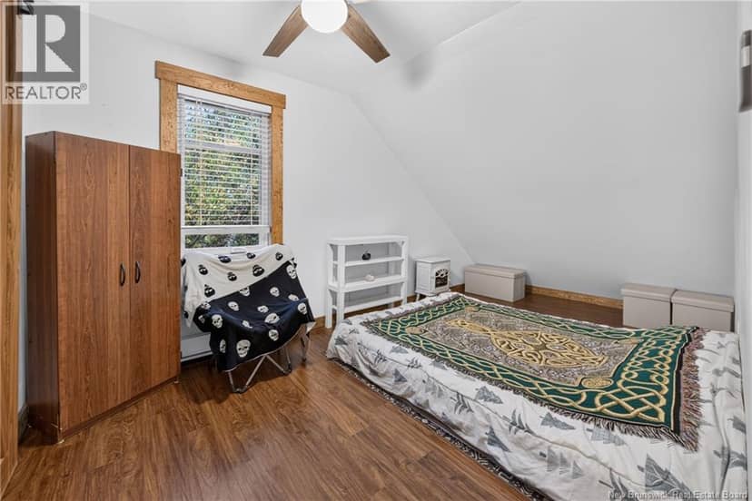 128 Slipp Drive — photo 36 of 40