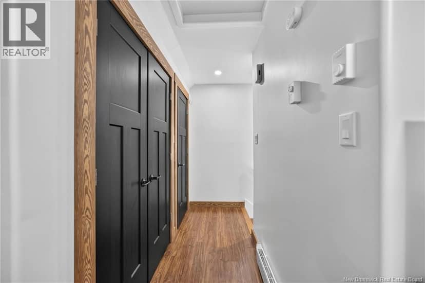 128 Slipp Drive — photo 38 of 40